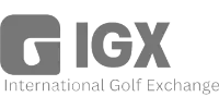 FPX Online logo