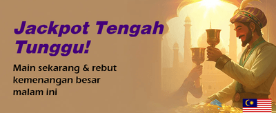 Sertai Aone Sekarang Juga