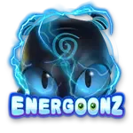 Energoonz game cover