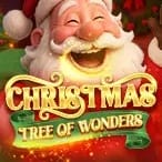 Christmas Tree of Wonders game cover
