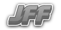 Boost logo