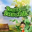 Bounty of the Beanstalk