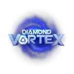 Diamond Vortex