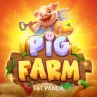 Pig Farm game cover
