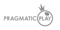 Touch 'n Go logo