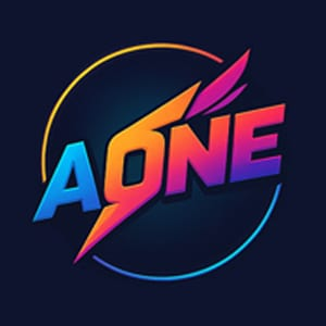 h5aone.org Logo